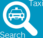 Taxi Search